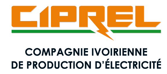 Logo de ciprel-new-mouvement.futurafric.app
